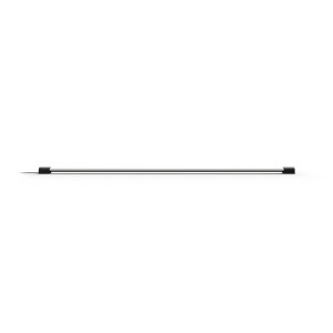 Philips Ambiente branco e colorido Hue Tubo de luz Hue Play gradient grande 2