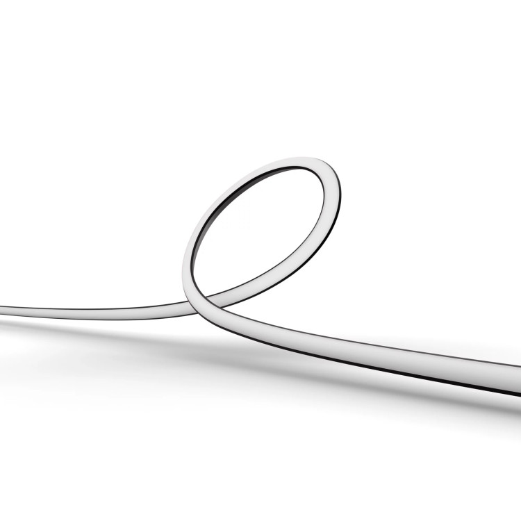 Philips Play Gradient Lightstrip para PC