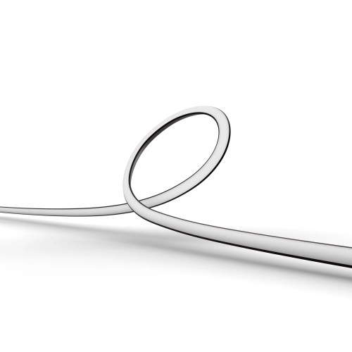 Philips Play Gradient Lightstrip para PC Philips Play Gradient Lightstrip para PC