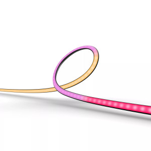 Philips Play Gradient Lightstrip para PC 2