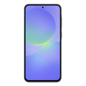 Samsung Galaxy A36 5G Enterprise Edition 17 cm (6.7") Dual SIM Android 15 USB Type-C 6 GB 128 GB 5000 mAh Preto 2