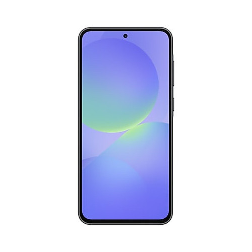 Samsung Galaxy A36 5G Enterprise Edition 17 cm (6.7") Dual SIM Android 15 USB Type-C 6 GB 128 GB 5000 mAh Preto Samsung Galaxy A36 5G Enterprise Edition 17 cm (6.7") Dual SIM Android 15 USB Type-C 6 GB 128 GB 5000 mAh Preto
