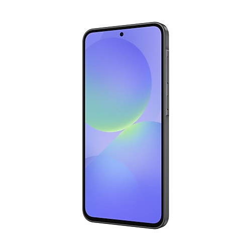 Samsung Galaxy A36 5G Enterprise Edition 17 cm (6.7") Dual SIM Android 15 USB Type-C 6 GB 128 GB 5000 mAh Preto Samsung Galaxy A36 5G Enterprise Edition 17 cm (6.7") Dual SIM Android 15 USB Type-C 6 GB 128 GB 5000 mAh Preto
