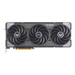ASUS TUF Gaming TUF-RX9070-O16G-GAMING AMD Radeon RX 9070 16 GB GDDR6 2