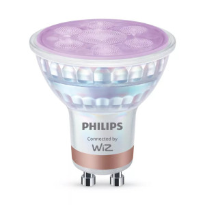Philips Foco de 50 W PAR16 GU10