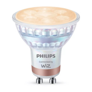 Philips Foco de 50 W PAR16 GU10