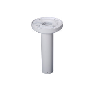 Dahua Technology PFB300C acessório para câmaras de segurança Montagem