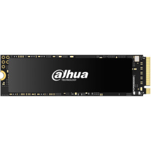 Dahua Technology DHI-SSD-C970VN1TB disco SSD 1 TB M.2 PCI Express 4.0 NVMe 3D NAND