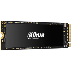 Dahua Technology DHI-SSD-C970VN1TB disco SSD 1 TB M.2 PCI Express 4.0 NVMe 3D NAND 2