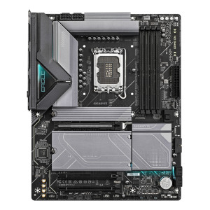GIGABYTE Z890 EAGLE WIFI7 motherboard Intel Z890 LGA 1851 (Socket V1) ATX 2