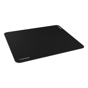 GENESIS Polon 200 XL Tapete Gaming Preto