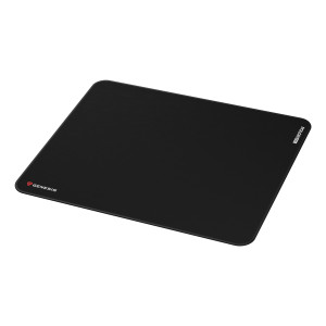 GENESIS Polon 200 XL Tapete Gaming Preto 2