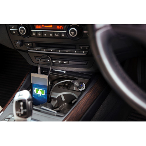 Targus APD39EU carregador de dispositivos móveis Universal Preto Isqueiro de charuto Automático Targus APD39EU carregador de dispositivos móveis Universal Preto Isqueiro de charuto Automático