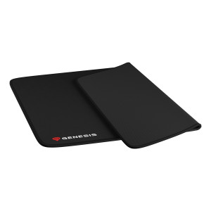 GENESIS Polon 200 L Tapete Gaming Preto