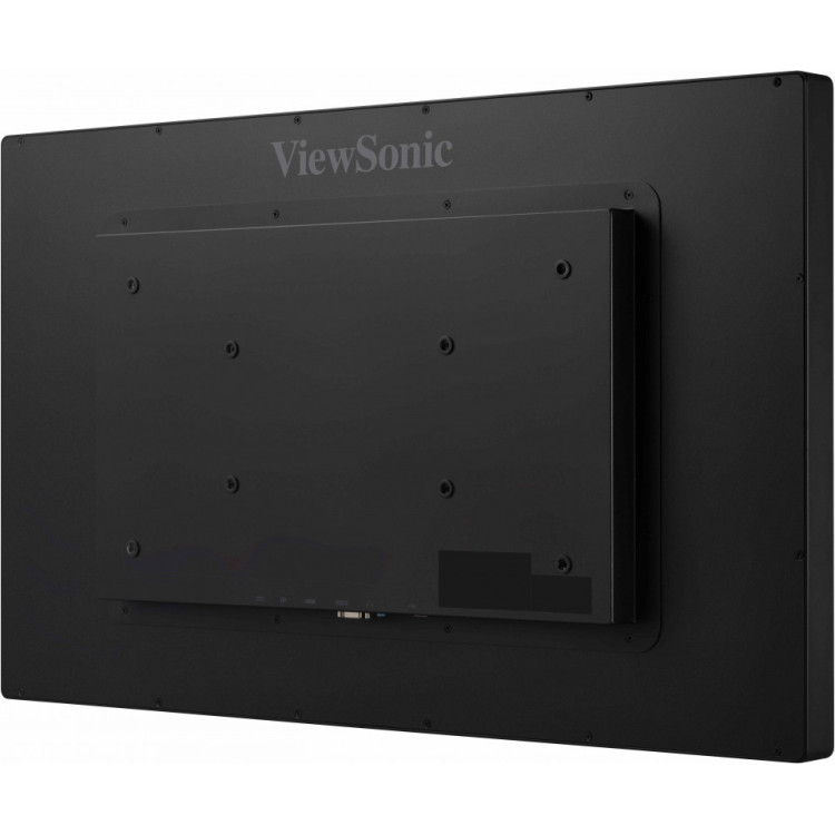 Viewsonic TD3207 monitor de ecrã 81,3 cm (32") 1920 x 1080 pixels Full HD LED Ecrã táctil