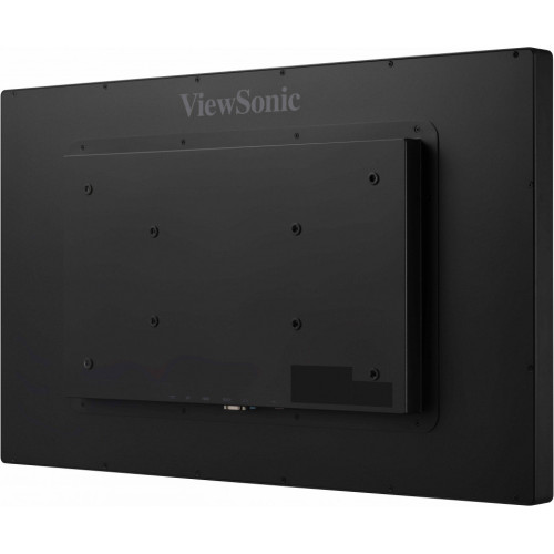 Viewsonic TD3207 monitor de ecrã 81,3 cm (32") 1920 x 1080 pixels Full HD LED Ecrã táctil Viewsonic TD3207 monitor de ecrã 81,3 cm (32") 1920 x 1080 pixels Full HD LED Ecrã táctil