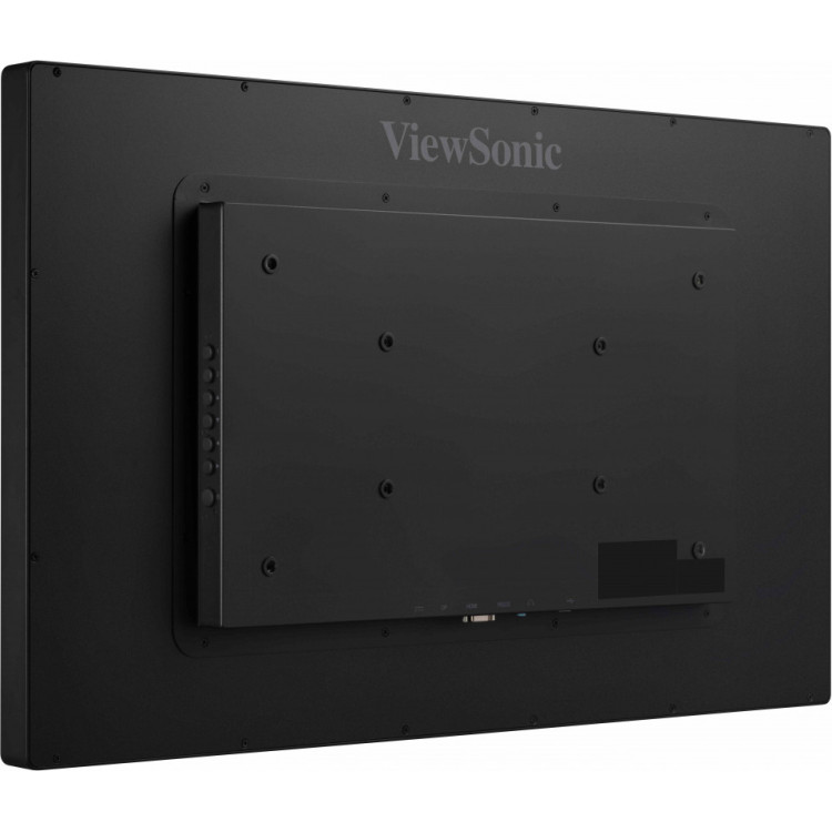Viewsonic TD3207 monitor de ecrã 81,3 cm (32") 1920 x 1080 pixels Full HD LED Ecrã táctil