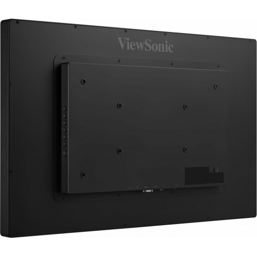 Viewsonic TD3207 monitor de ecrã 81,3 cm (32") 1920 x 1080 pixels Full HD LED Ecrã táctil Viewsonic TD3207 monitor de ecrã 81,3 cm (32") 1920 x 1080 pixels Full HD LED Ecrã táctil