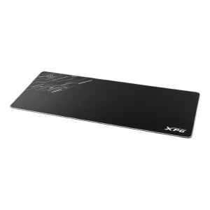 XPG Frontline XL Tapete Gaming Preto 2