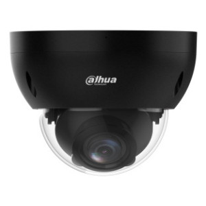 Dahua Technology WizSense IPC-HDBW2441R-ZS Domo Câmara de segurança IP Interior e exterior 2688 x 1520 pixels Teto