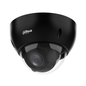 Dahua Technology WizSense IPC-HDBW2441R-ZS Domo Câmara de segurança IP Interior e exterior 2688 x 1520 pixels Teto 2