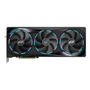 GIGABYTE AORUS GeForce RTX 5080 MASTER 16G NVIDIA 16 GB GDDR7 2
