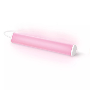 WiZ Luz de barra linear