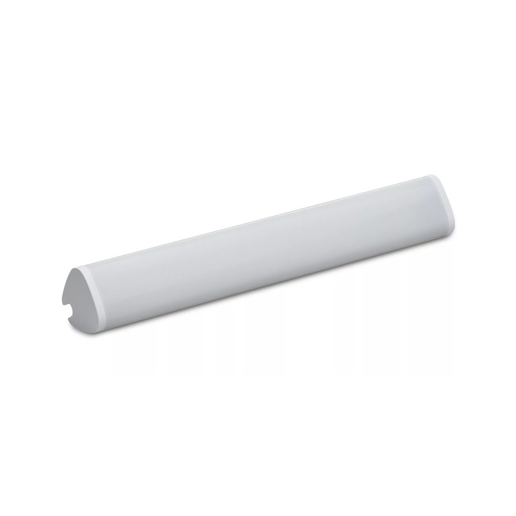 WiZ Luz de barra linear