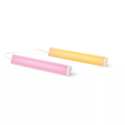WiZ Barra de luz linear