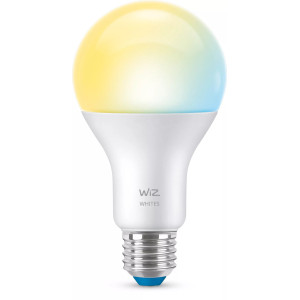 WiZ Lâmpada de 100 W A67 E27