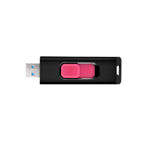 ADATA SC610 500 GB USB Type-A 3.2 Gen 2 (3.1 Gen 2) Preto 2