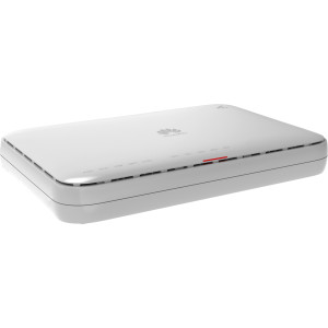 HUAWEI eKit AR300 Series AR303 router com fio Gigabit Ethernet Branco