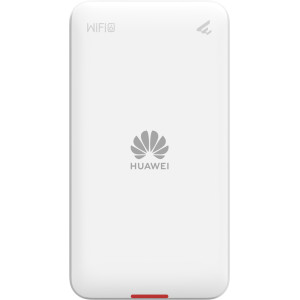 HUAWEI eKit AP200 Series AP263 2975 Mbit s Branco