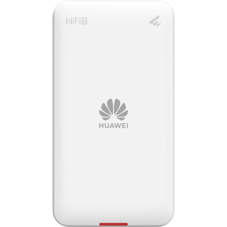 HUAWEI eKit AP200 Series AP263 2975 Mbit s Branco