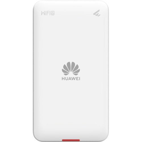 HUAWEI eKit AP200 Series AP263 2975 Mbit s Branco HUAWEI eKit AP200 Series AP263 2975 Mbit s Branco