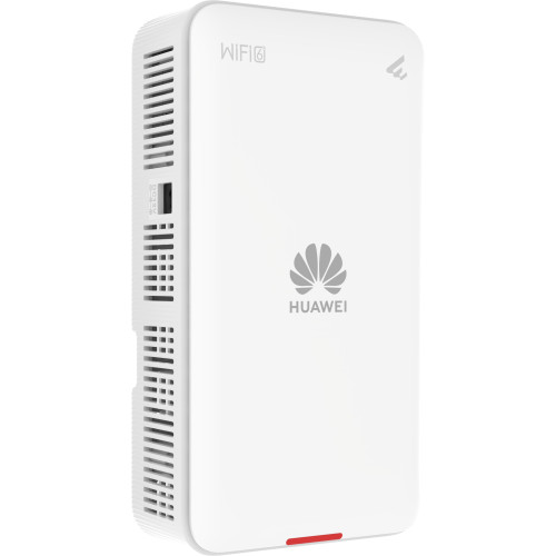 HUAWEI eKit AP200 Series AP263 2975 Mbit s Branco HUAWEI eKit AP200 Series AP263 2975 Mbit s Branco