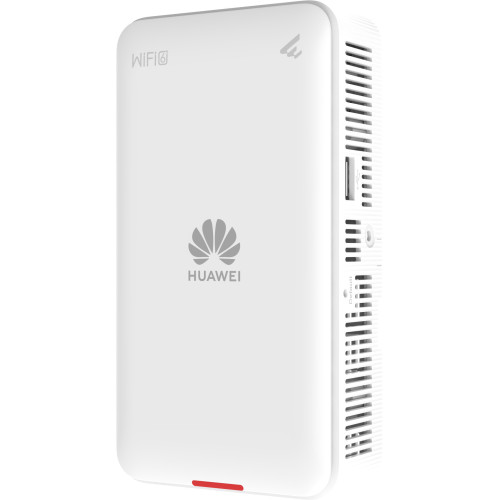 HUAWEI eKit AP200 Series AP263 2975 Mbit s Branco HUAWEI eKit AP200 Series AP263 2975 Mbit s Branco