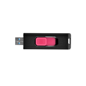 ADATA SC610 unidade de memória USB 1 TB USB Type-A 3.2 Gen 2 (3.1 Gen 2) Preto 2