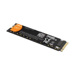 Dahua Technology DHI-SSD-C970N2TB disco SSD 2 TB M.2 PCI Express 4.0 NVMe 3D NAND