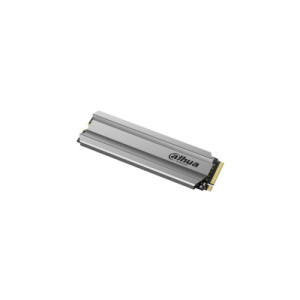 Dahua Technology DHI-SSD-C900VN2TB-B disco SSD 2 TB M.2 PCI Express 3.0 NVMe 3D NAND 2