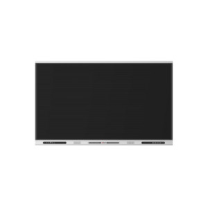 Dahua Technology DHI-LPH75-ST420 Quadro Interativo 190,5 cm (75") 3840 x 2160 pixels Ecrã táctil Preto HDMI