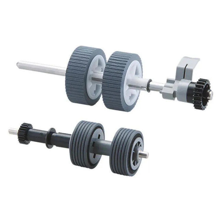 Ricoh CON-3810-400K Peça e acessório para impressora scanner Rolete 4 unidade(s)