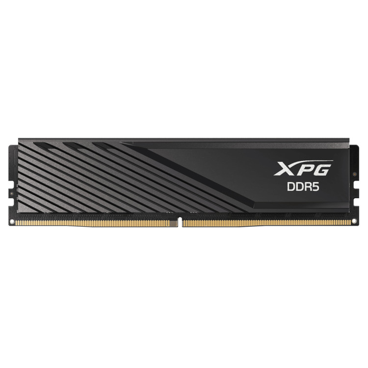 XPG LANCER BLADE módulo de memória 32 GB 2 x 16 GB DDR5 ECC