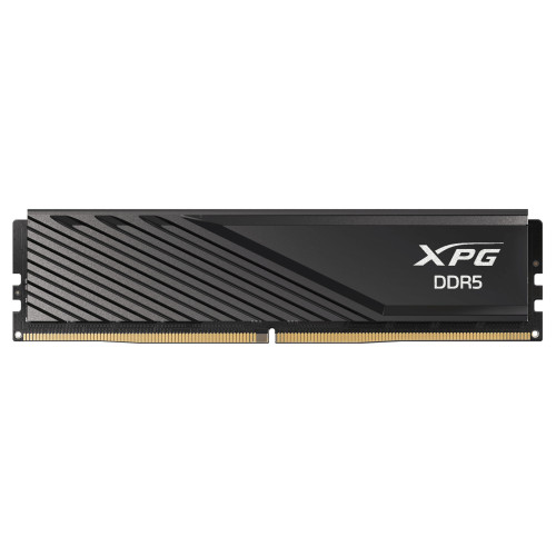 XPG LANCER BLADE módulo de memória 32 GB 2 x 16 GB DDR5 ECC XPG LANCER BLADE módulo de memória 32 GB 2 x 16 GB DDR5 ECC