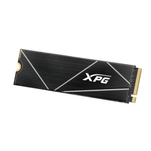 XPG GAMMIX S70 Blade 1 TB M.2 PCI Express 4.0 NVMe 3D NAND 2