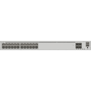 HUAWEI eKit S310 Series S310-24PN4X Gerido L2+ 2.5G Ethernet (100 1000 2500) Power over Ethernet (PoE) 1U Cinzento