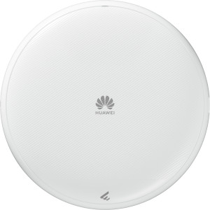 HUAWEI eKit AP673 13660 Mbit s Branco Power over Ethernet (PoE)