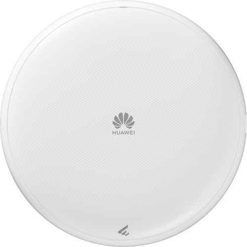 HUAWEI eKit AP673 13660 Mbit s Branco Power over Ethernet (PoE)