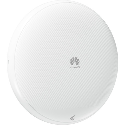 HUAWEI eKit AP673 13660 Mbit s Branco Power over Ethernet (PoE)