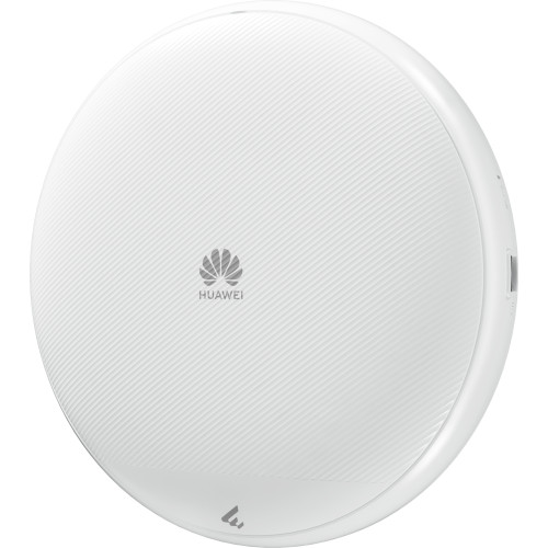 HUAWEI eKit AP673 13660 Mbit s Branco Power over Ethernet (PoE)